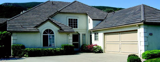 General Contractor «TR Construction», reviews and photos