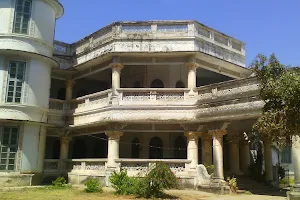 Pethapur Palace image