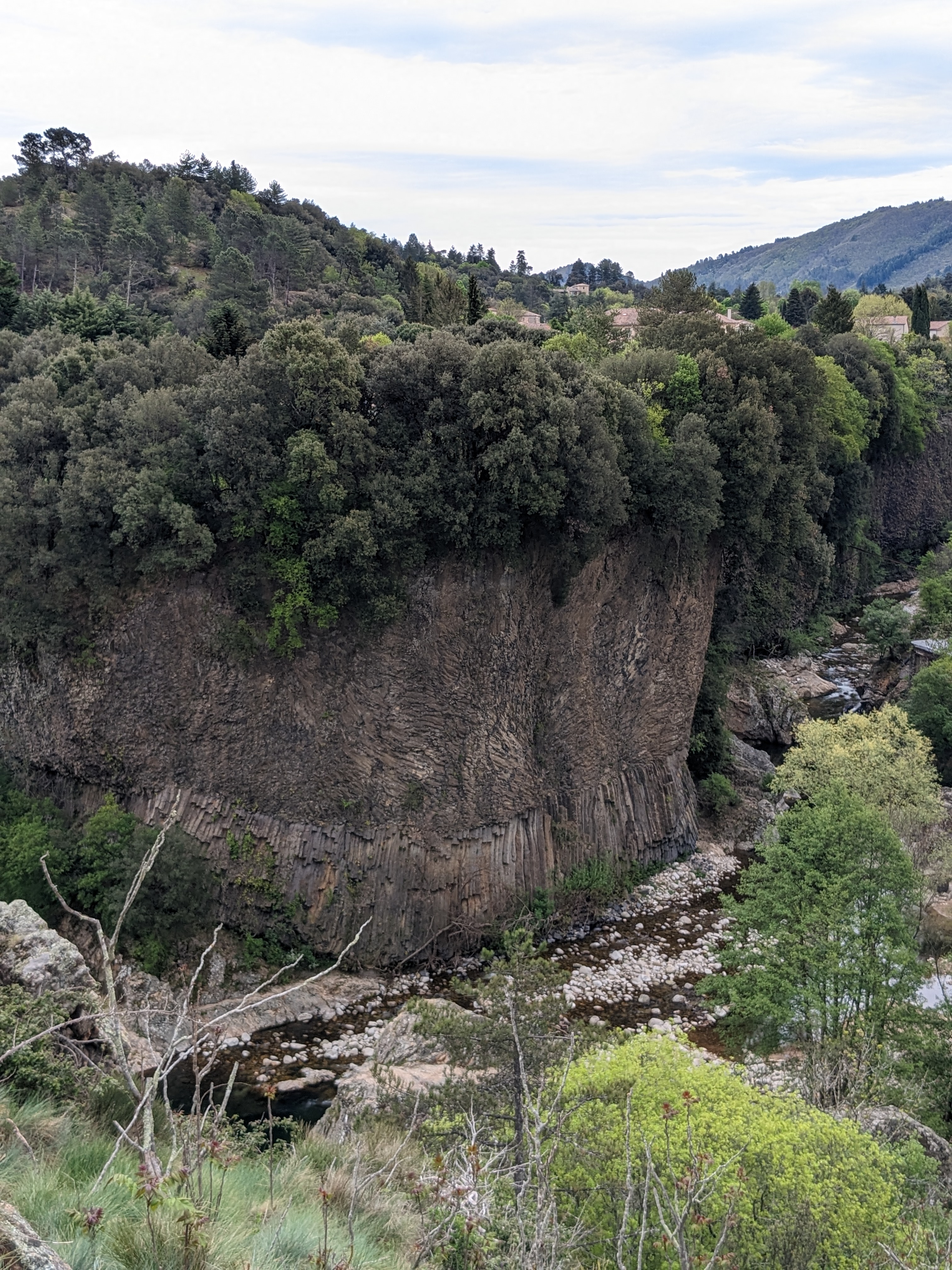 Photo n° 7 de l'avis de Jérémie.h fait le 27/04/2023 à 17:07