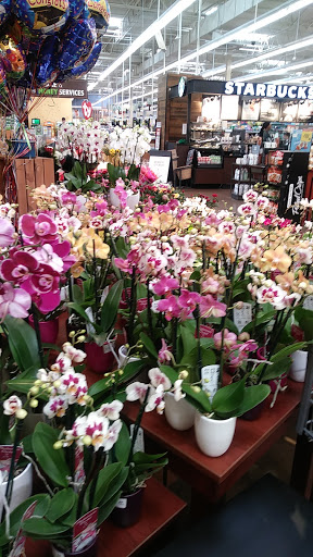 Grocery Store «Kroger», reviews and photos, 455 Nathan Dean Blvd, Dallas, GA 30132, USA