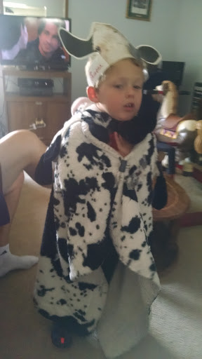 Fast Food Restaurant «Chick-fil-A», reviews and photos, 8867 Belair Rd, Nottingham, MD 21236, USA