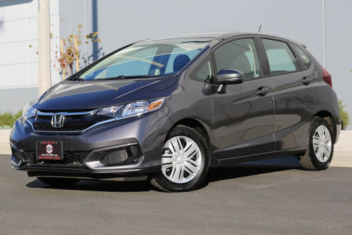 Used Car Dealer «Auto Exporters», reviews and photos, 7051 2100 S, West Valley City, UT 84128, USA