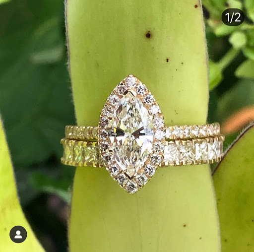 Jeweler «Steve Quick Jeweler», reviews and photos, 2471 N Clark St, Chicago, IL 60614, USA