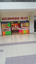 Guildbourne Meats