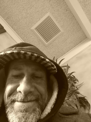 Personal Injury Attorney «Eason & Tambornini, A Law Corporation», reviews and photos