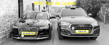 Photo du Service de taxi Taxi du Canton à Trelon