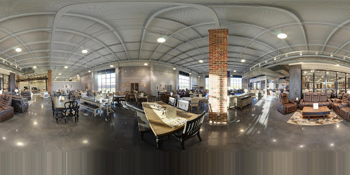 Furniture Store «Furniture Connection Inc», reviews and photos, 1891 Fort Campbell Blvd, Clarksville, TN 37042, USA