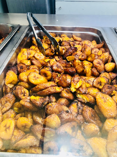 Grocery Store «Busy Bee Supermarket», reviews and photos, 2382 W Oak Ridge Rd, Orlando, FL 32809, USA