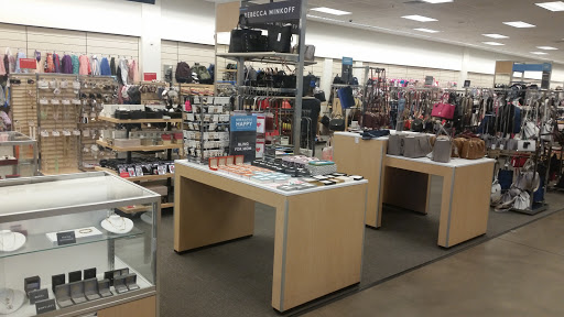 Department Store «Nordstrom Rack Cherry Creek», reviews and photos, 1505 S Colorado Blvd, Denver, CO 80222, USA