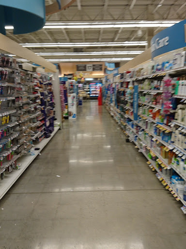 Grocery Store «Giant Food», reviews and photos, 8905 Belair Rd, Nottingham, MD 21236, USA