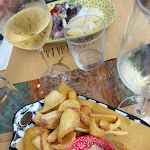 Photo n°1 de l'avis de Acquadalsole.7 fait le 15/05/2024 à 16:14 sur le  Burridha Bar à Spotorno