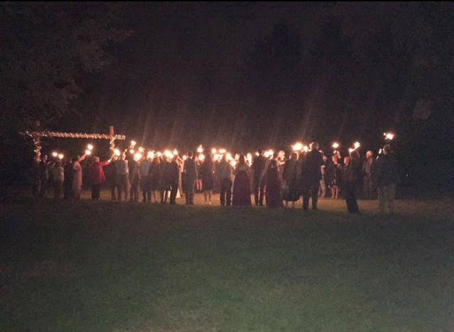 Golf Course «Sandelie West Nine Golf Course», reviews and photos, 3030 SW Advance Rd, Wilsonville, OR 97070, USA