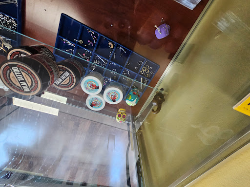 Explore freddy vs jason tattoo ideas, creative tattoo ideas in New Rochelle, available at Lupitas Tattoos