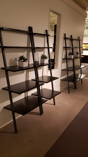 Furniture Store «Scandinavian Designs», reviews and photos, 9000 E Hampden Ave, Denver, CO 80231, USA