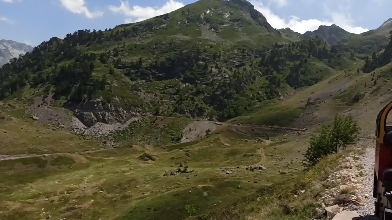 Photo n° 42 de l'avis de Georges.N fait le 27/07/2022 à 16:57