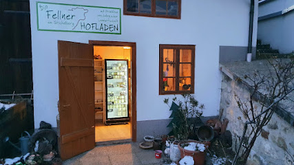 Biohof am Stickelberg