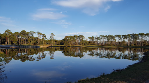 Golf Club «Regatta Bay Golf & Yacht Club», reviews and photos, 465 Regatta Bay Blvd, Destin, FL 32541, USA