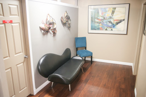 Tattoo Shop «Ballerz Ink Tattoo & Piercing», reviews and photos, 7808 Fruitridge Rd, Sacramento, CA 95820, USA