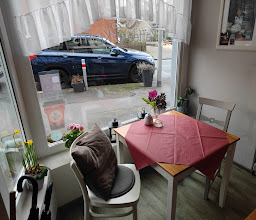 Karla's Kaffee und Krams photo