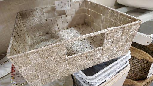 Department Store «HomeGoods», reviews and photos, 2030 24th Ave NW, Norman, OK 73069, USA