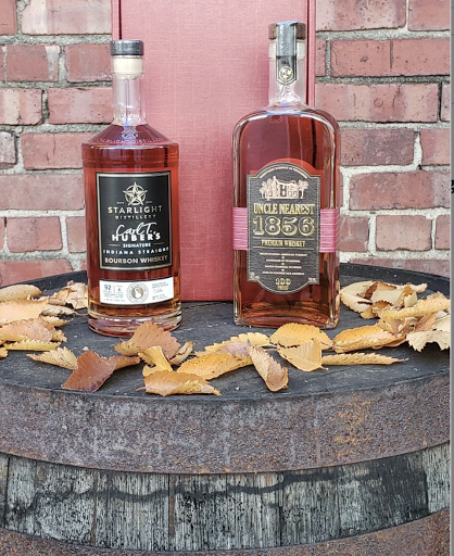 Wine Store «Wine Rack», reviews and photos, 2632 Frankfort Ave, Louisville, KY 40206, USA