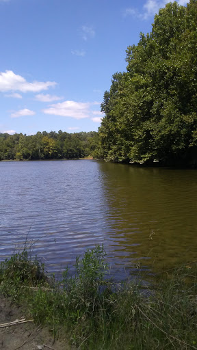 Museum «Oldfields–Lilly House & Gardens», reviews and photos, 4000 N Michigan Rd, Indianapolis, IN 46208, USA