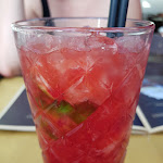 Photo n°4 de l'avis de Harald. fait le 11/06/2018 à 18:43 sur le  Pizza Planet Colà di Lazise à Colà