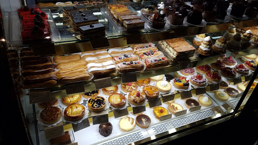 Shopping Mall «Ponce City Market», reviews and photos, 675 Ponce De Leon Ave NE, Atlanta, GA 30308, USA