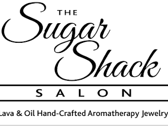 The Sugar Shack Salon