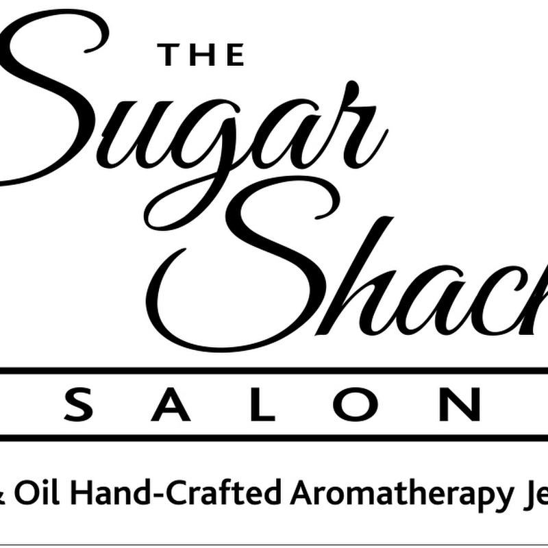 The Sugar Shack Salon