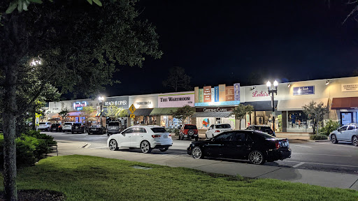 Book Store «San Marco Bookstore», reviews and photos, 1971 San Marco Blvd, Jacksonville, FL 32207, USA