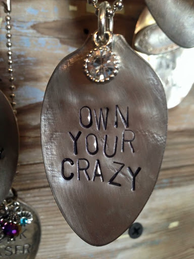 Boutique «Coast Boutique», reviews and photos, 229 Commercial Blvd, Lauderdale-By-The-Sea, FL 33308, USA