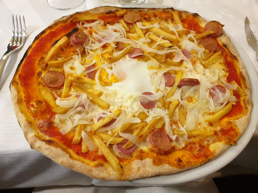 Il Mulino in Teramo, Provincia di Teramo