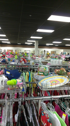 Thrift Store «Goodwill - Portland», reviews and photos