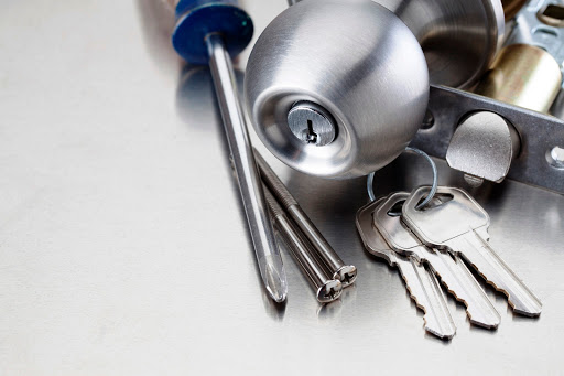 1266 E Main St, Stamford, CT 06902, USA