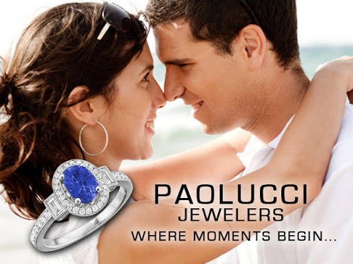 Jeweler «Paolucci Jewelers», reviews and photos, 1001 75th St # 117, Woodridge, IL 60517, USA