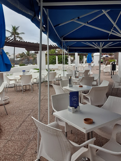 La Terraza de Martianez - 38400, Santa Cruz de Tenerife, Spain