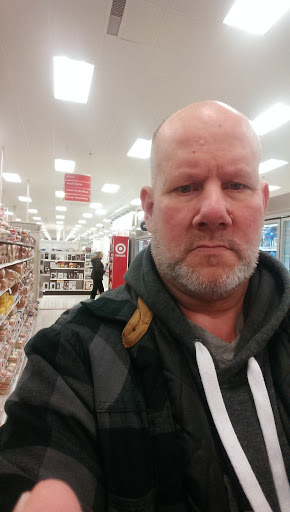 Department Store «Target», reviews and photos, 1331 Hooper Ave, Toms River, NJ 08753, USA