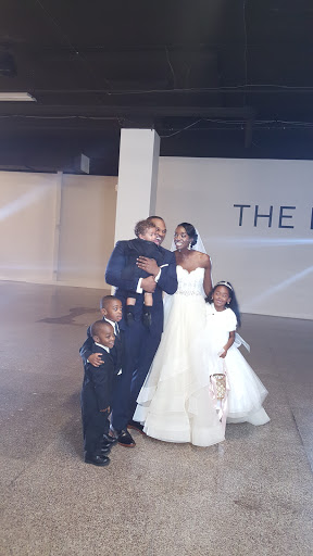 Event Venue «Southern Exchange at 200 Peachtree», reviews and photos, 200 Peachtree St NW #206, Atlanta, GA 30303, USA