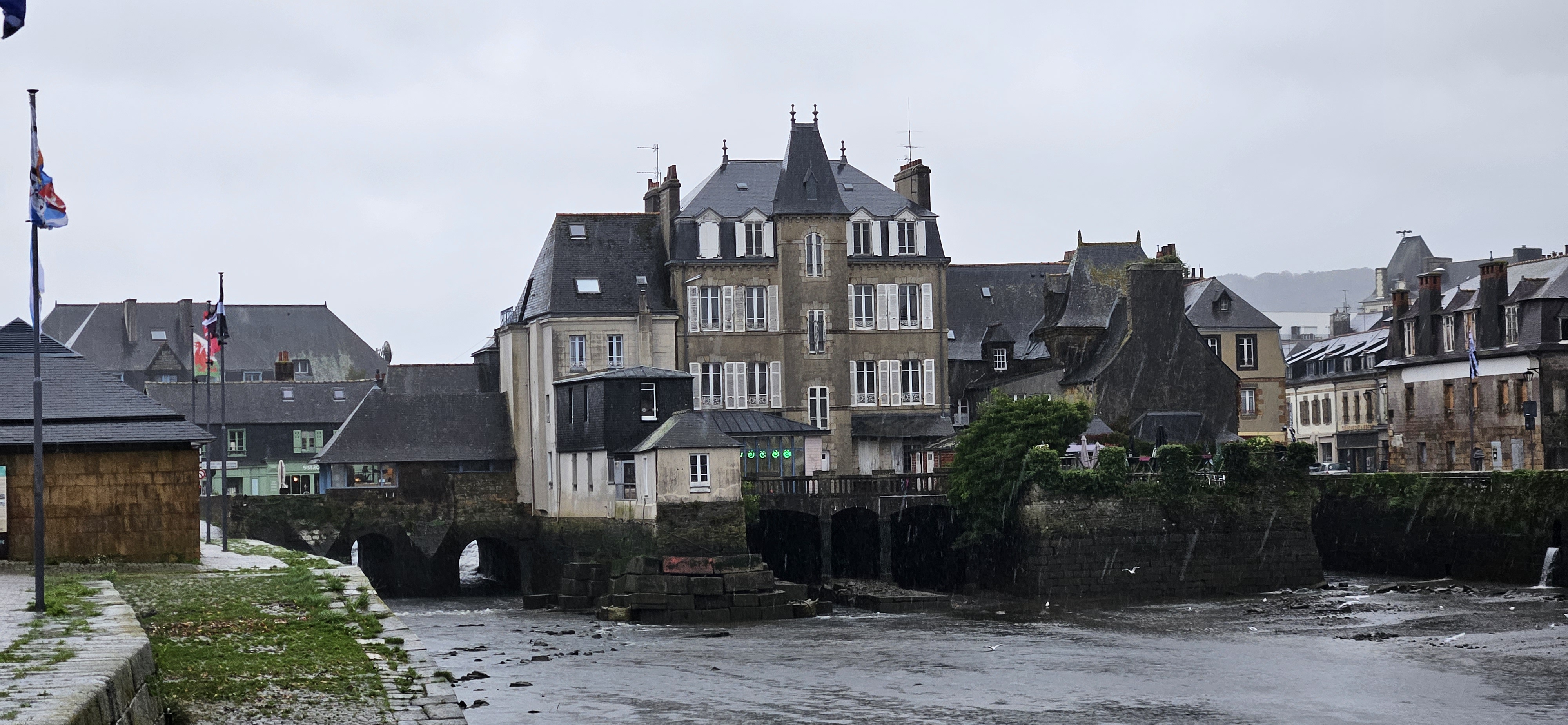Photo n° 1 de l'avis de Flo.l fait le 20/09/2023 à 21:44