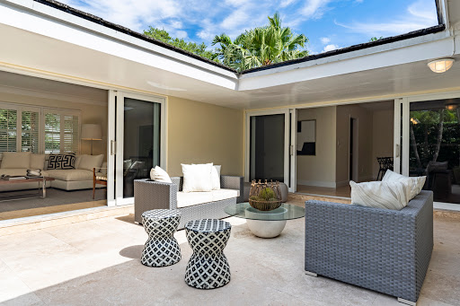 Real Estate Consultant «The Levy Group at Coldwell Banker Pinecrest», reviews and photos, 12651 S Dixie Hwy #101, Pinecrest, FL 33156, USA