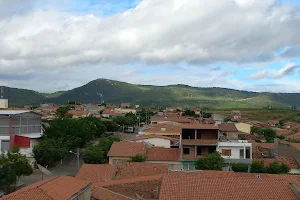 Hotel Pousada São José image