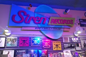 Siren Records McHenry image