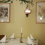 Photo n°5 de l'avis de Tong.i fait le 14/10/2017 à 20:20 sur le  Mutter Krauss à Schwalbach am Taunus