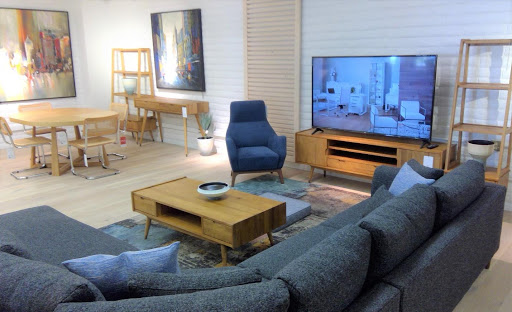 Furniture Store «Scandinavian Designs», reviews and photos, 1115 S De Anza Blvd, San Jose, CA 95129, USA