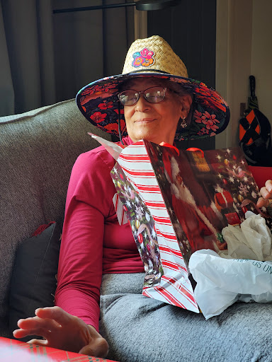 Surf Shop «BC Surf & Sport in Ft. Lauderdale», reviews and photos, 1701 N Federal Hwy, Fort Lauderdale, FL 33305, USA