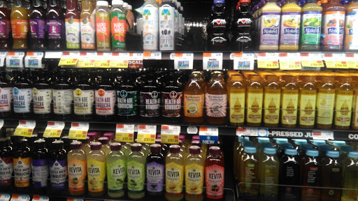 Grocery Store «Whole Foods Market», reviews and photos, 110 Washington St, Morristown, NJ 07960, USA