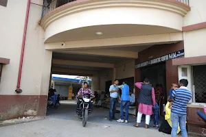 Doctor Guha's Maternity And Diagnostic Center (nursing home) image
