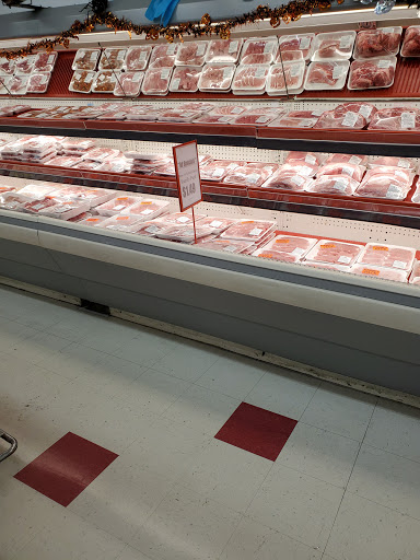 Grocery Store «Save-A-Lot», reviews and photos, 630 W 84th Ave, Thornton, CO 80260, USA