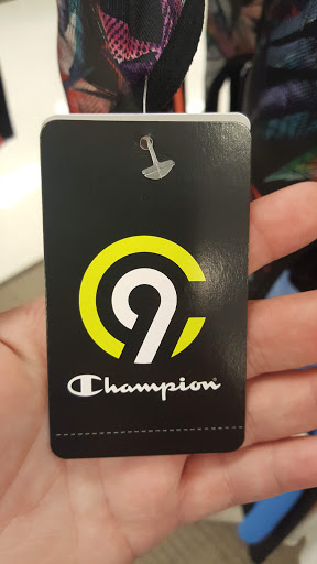 Department Store «Target», reviews and photos, 4200 Portsmouth Blvd STE 600, Chesapeake, VA 23321, USA